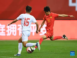 是他们大显